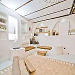 Lab Loft A Bastille 110m2 Paris